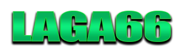 Logo Laga66